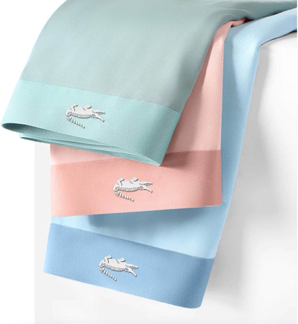 Limited Edition Boxer Briefs [Pack of 3]